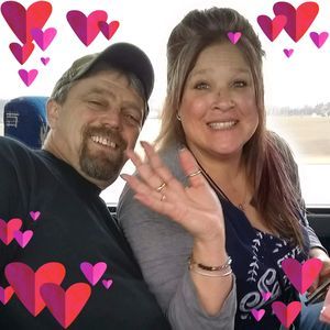 Meet your Posher, Shelly